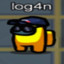 log4n