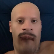 N I G L A S Steam avatar