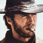 ClintEastwood