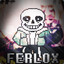 ferloxr9