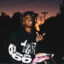 klata69 skins.army
