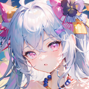 千万别买小米手机