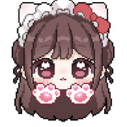 古娜拉黑暗桉桉