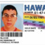 McLovin