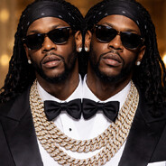 2 Chudz