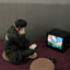 先打我队友