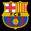 Baskil