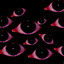 ♫Gh☺st♪♫