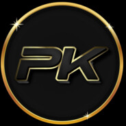 P.K - steam id 76561198280048959