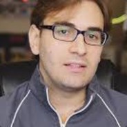 gabrielshow0