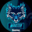 marten.gaming