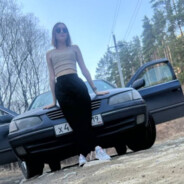 ♥Тяночка♥