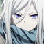 Wintter-