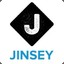 Jinsey