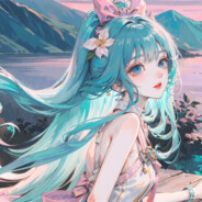 疯流倜傥的墨尘君