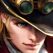 马可波罗会转枪