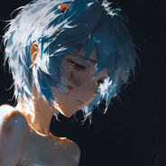 Ayanami