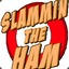 HAM SLAM