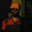 Engineer DJTR