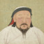 KulbaiKhan2003