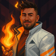 Mert - steam id 76561198389764385