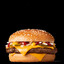 Torta Pounder