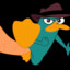 Agent P