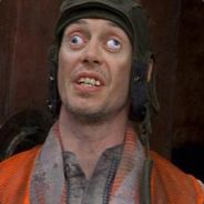 Chaotic8 - steam id 76561197971452755