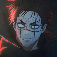 loser mentality avatar