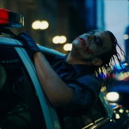 ...Zять, Нечего вZят