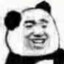我事一个一个爱马逝啊