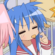 ♠ Bread ᓚᘏᗢ ♠ avatar