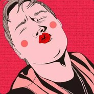 Big Avatar