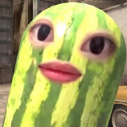 为爱冲锋的勇士.