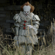 PennyWise