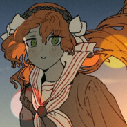 夜夜想起玛玛的话