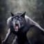 Werwolf