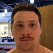 Onesir - steam id 76561198871503889