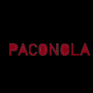 Paconola