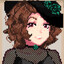 Steam avatar