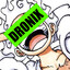 Dronix