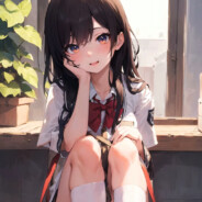 请你下手轻一点！