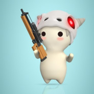 谷わんわんわん（:]彡