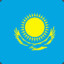 KAZAKHSTAN_PRO_STYLE(KZ)