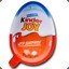 Kinder Joy