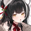 /=みどり/=