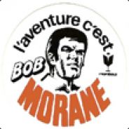 L'Aventurier - steam id 76561197961448040