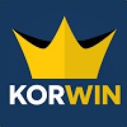 hutte_cool - steam id 76561197964467564