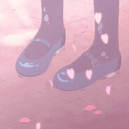 Avatar snapshot