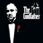 苞米地里吃过亏